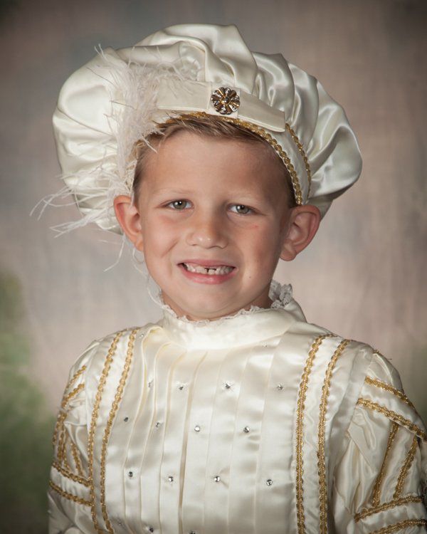 Xavier Joseph Siner